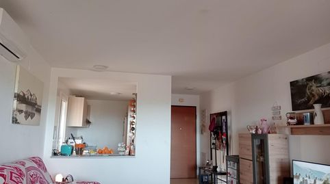 Foto 5 de Piso en venta en Mar Menor Golf, Torre-Pacheco