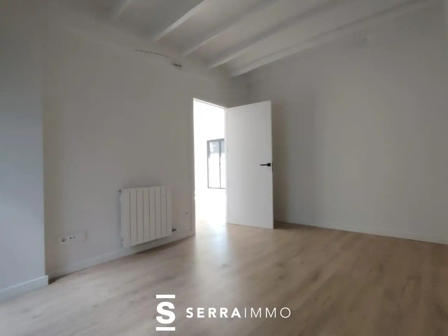 Duplexes for rent in Centre Vila