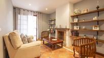 Wohnzimmer von Wohnung zum verkauf in Los Realejos