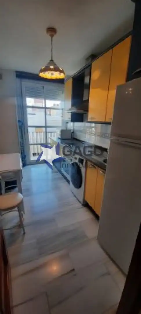 Pis amb ascensor en venda a Poniente-Sur, imagen 3