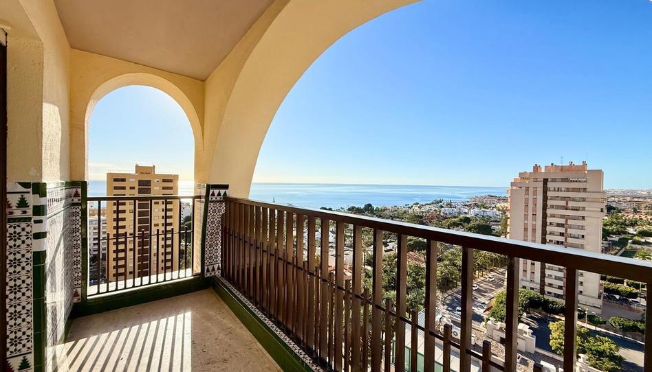 Photo 1 of Flat for sale in Aguadulce Sur, Almería