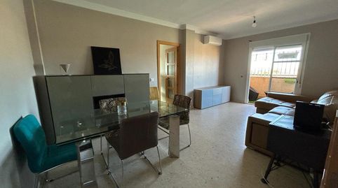 Foto 4 de Piso de alquiler en Vista Azul - Consolación, Dos Hermanas