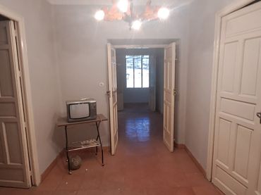 Maison à vendre à Calle Corredera