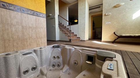 Photo 2 of House or chalet for sale in Argençola, Barcelona