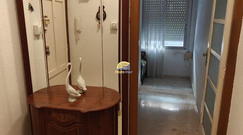 Photo 4 of Flat for sale in Antigua Moreria, Sagunto / Sagunt