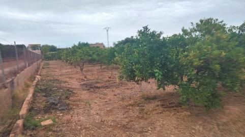Foto 4 de Casa o xalet en venda a Centro, Valencia