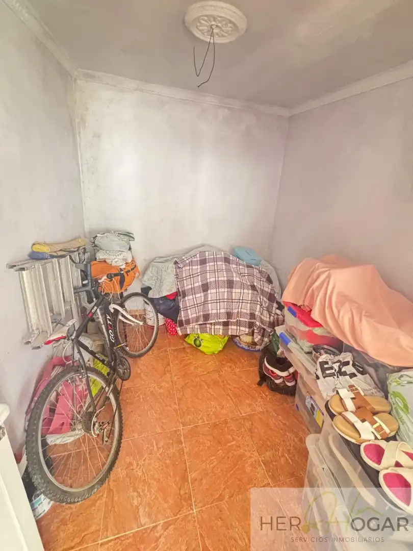 Maison à vendre à San Cipriano, imagen 16