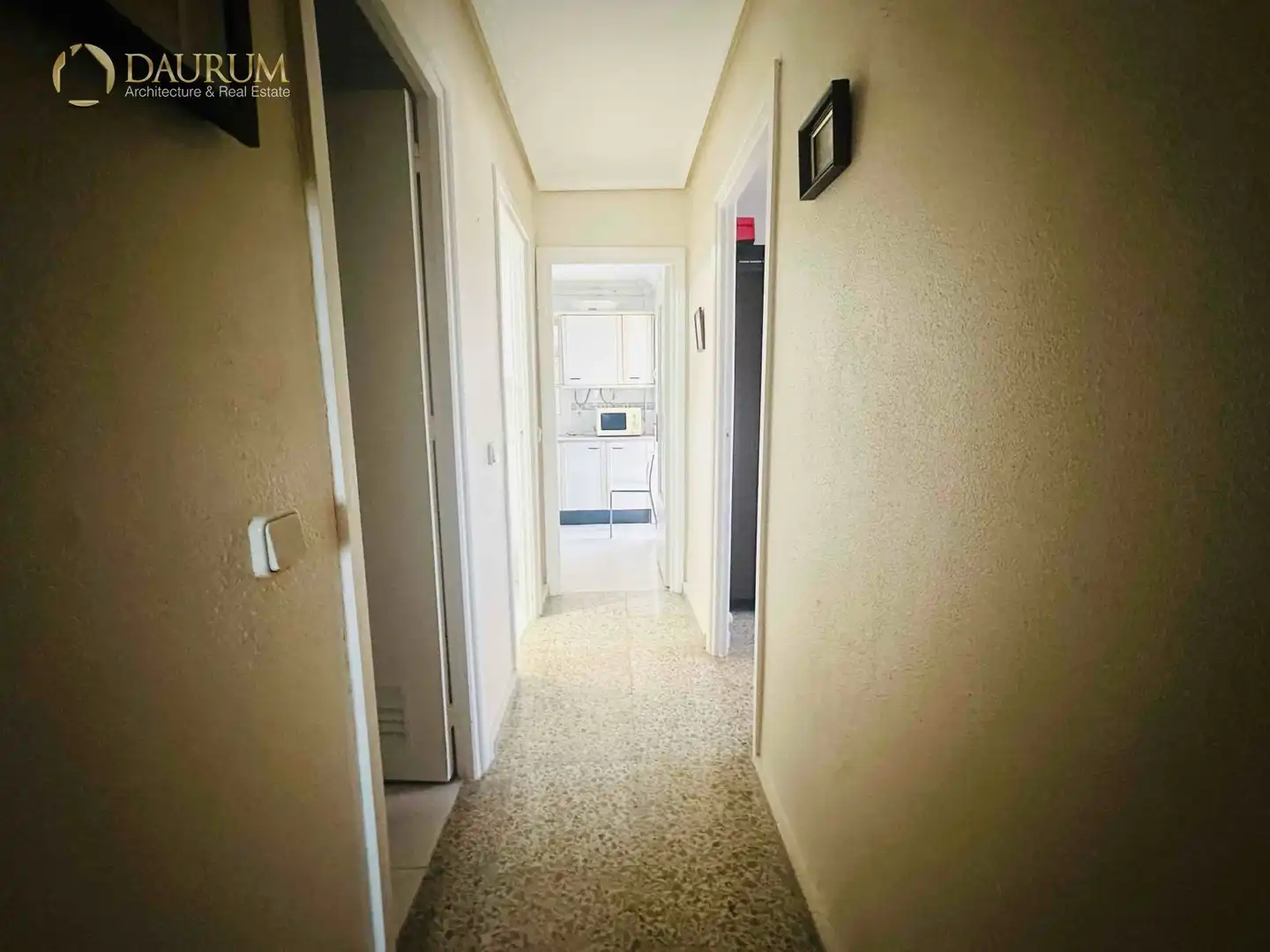 Piso en venta en Sevilla con Aire acondicionado y Terraza