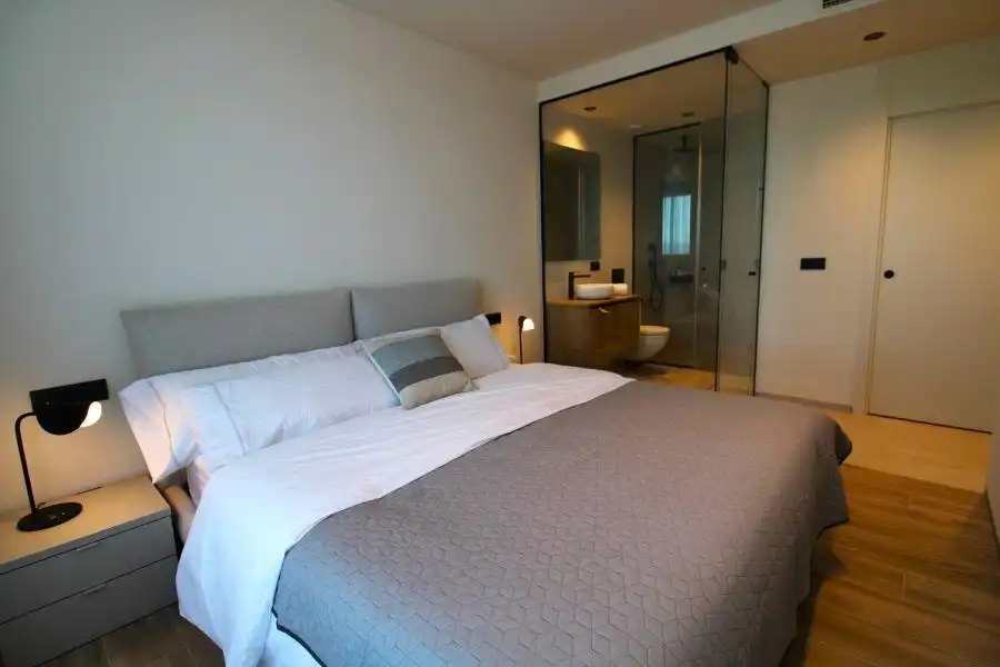 Apartment mit Pool zum Verkauf in Orihuela Costa, imagen 6