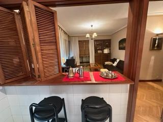 Foto 3 de Apartamento en venta en Calle Dama de Arintero, 2, San Esteban, León