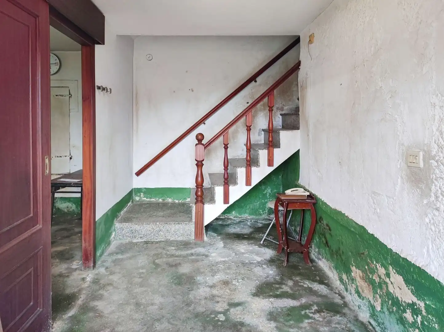 Casa amb jardí en venda a Peiró de Arriba, imagen 24