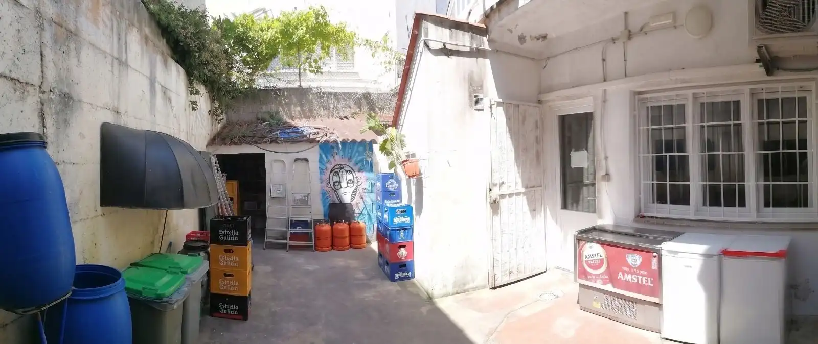 Business premises for sale in la Coruña 63, imagen 9