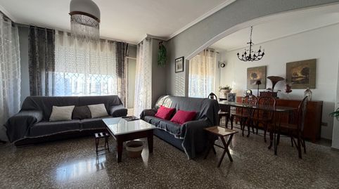 Foto 5 de Piso en venta en Calle León XIII, 25, Centro, Almazora / Almassora