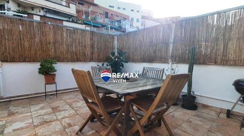 Photo 2 of Attic for sale in Carrer Calderon de la Barca, El Carmel, Barcelona