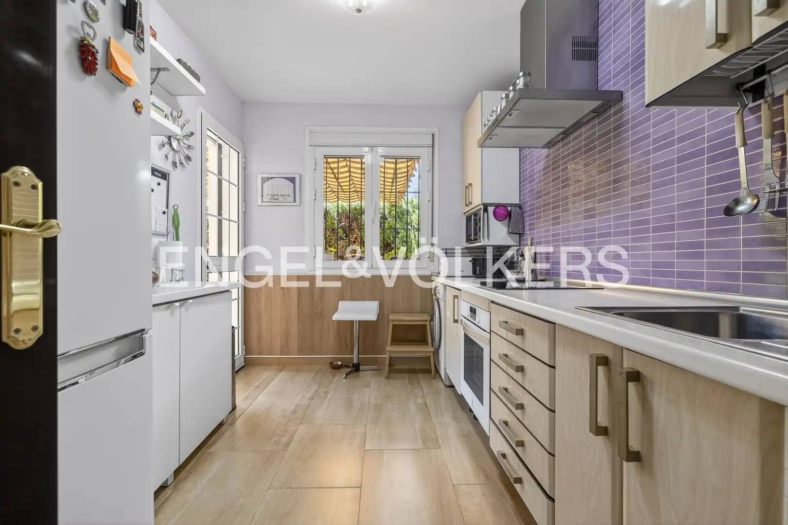 Maison à vendre à Cerros de Montequinto, imagen 20