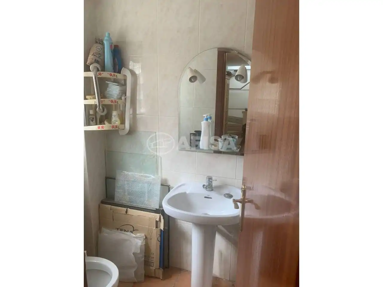 Casa o chalet en venta en Cànoves I Samalús
