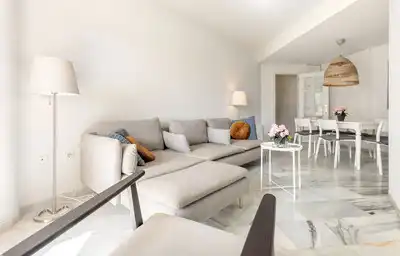 Apartment mit Pool zum Verkauf in Centro, imagen 30