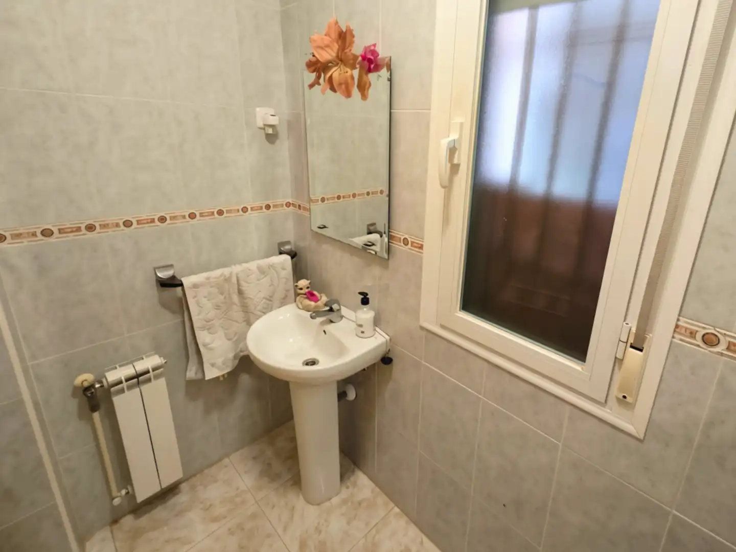 Detached house with pool for sale in Moraleja de Enmedio, imagen 32