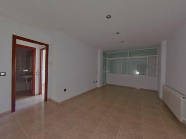 Appartement à vendre à Calle Transversal