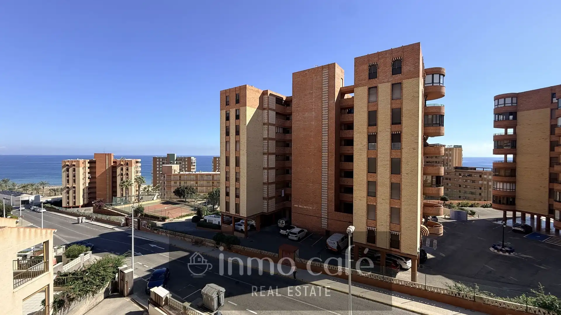 Duplex con ascensore in vendita a Calle Málaga, imagen 31