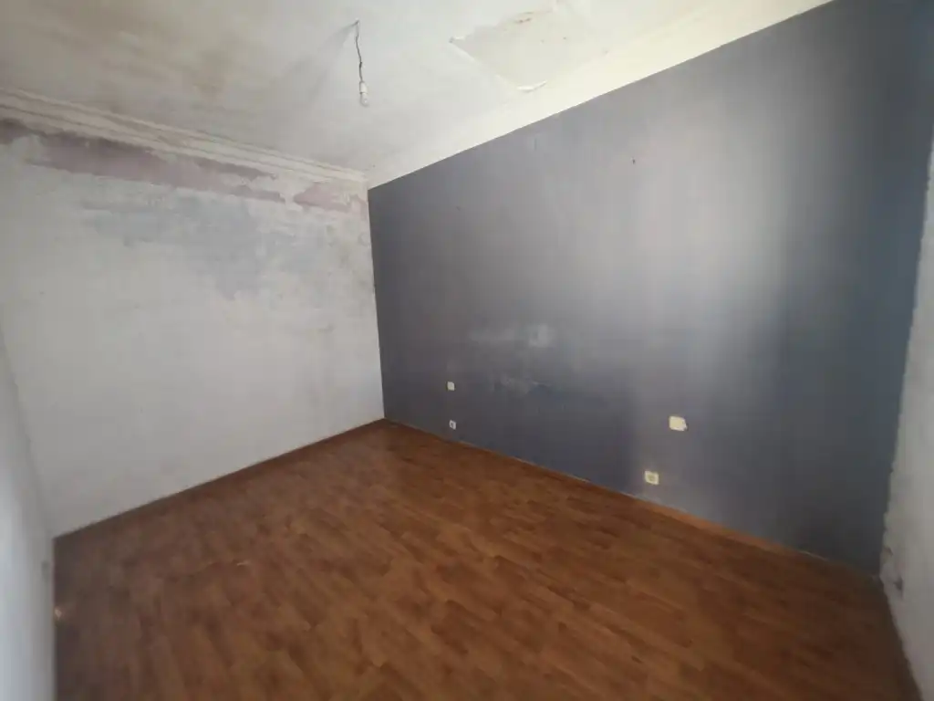 Wohnung zum Verkauf in Calle Tortosa, imagen 13