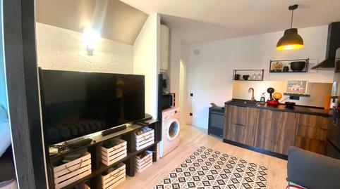 Foto 5 de Apartament en venda a Alberes, Empuriabrava