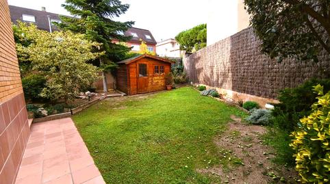 Foto 2 de Casa adosada en venda a Carrer de la Martinica, Martinica – Ateneu, Barcelona