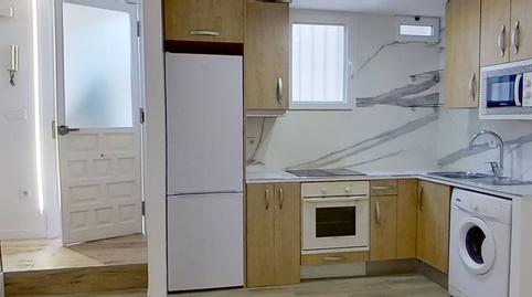 Photo 3 of House or chalet to rent in N/a, Prosperidad, Madrid