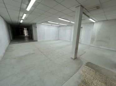 Business premises for sale in Avinguda de Martí Genís i Aguilar