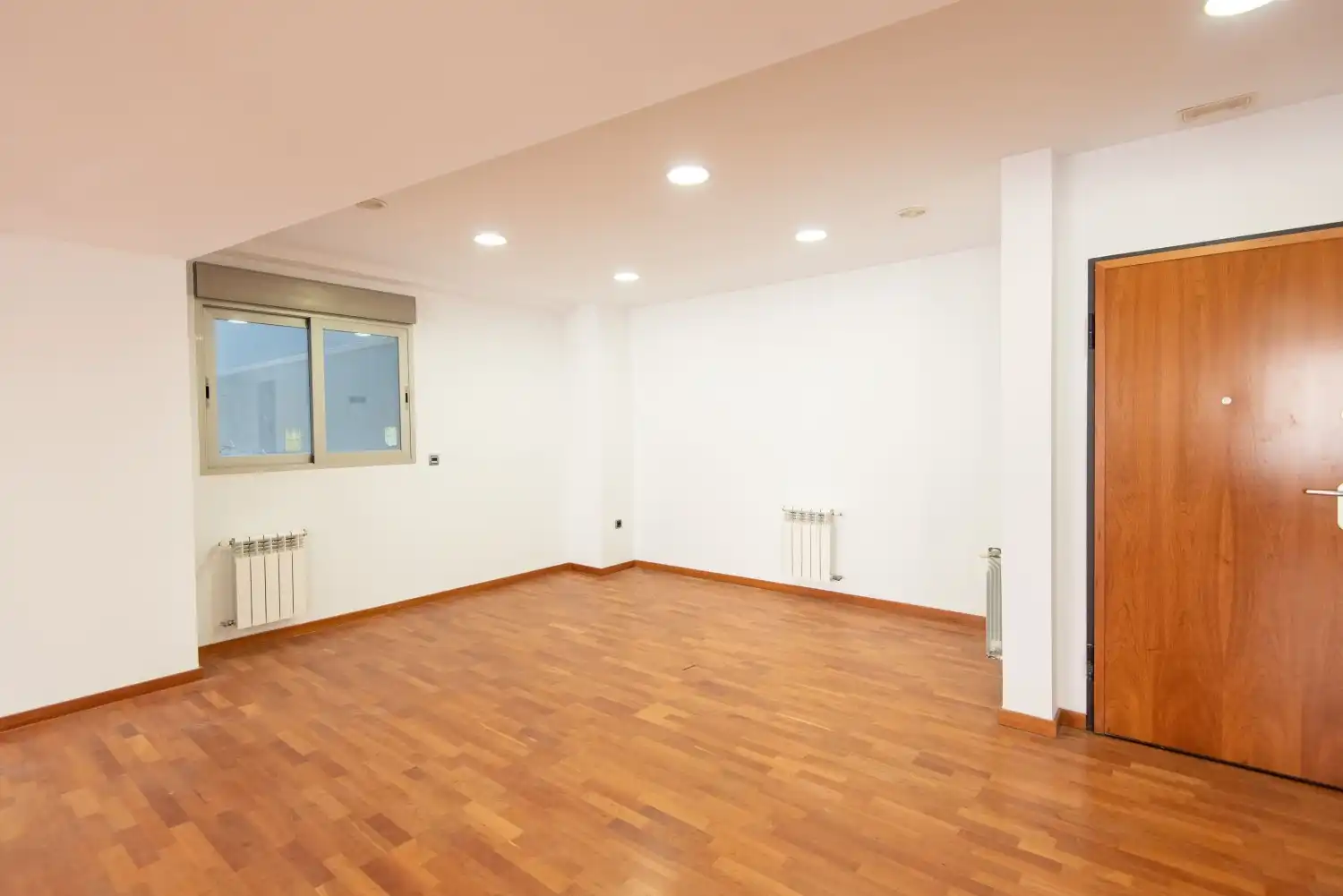 Flat for sale in San Pedro