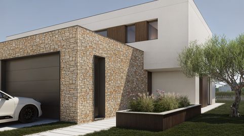 Foto 3 von Wohnung zum Verkauf in S'Agaró, Girona