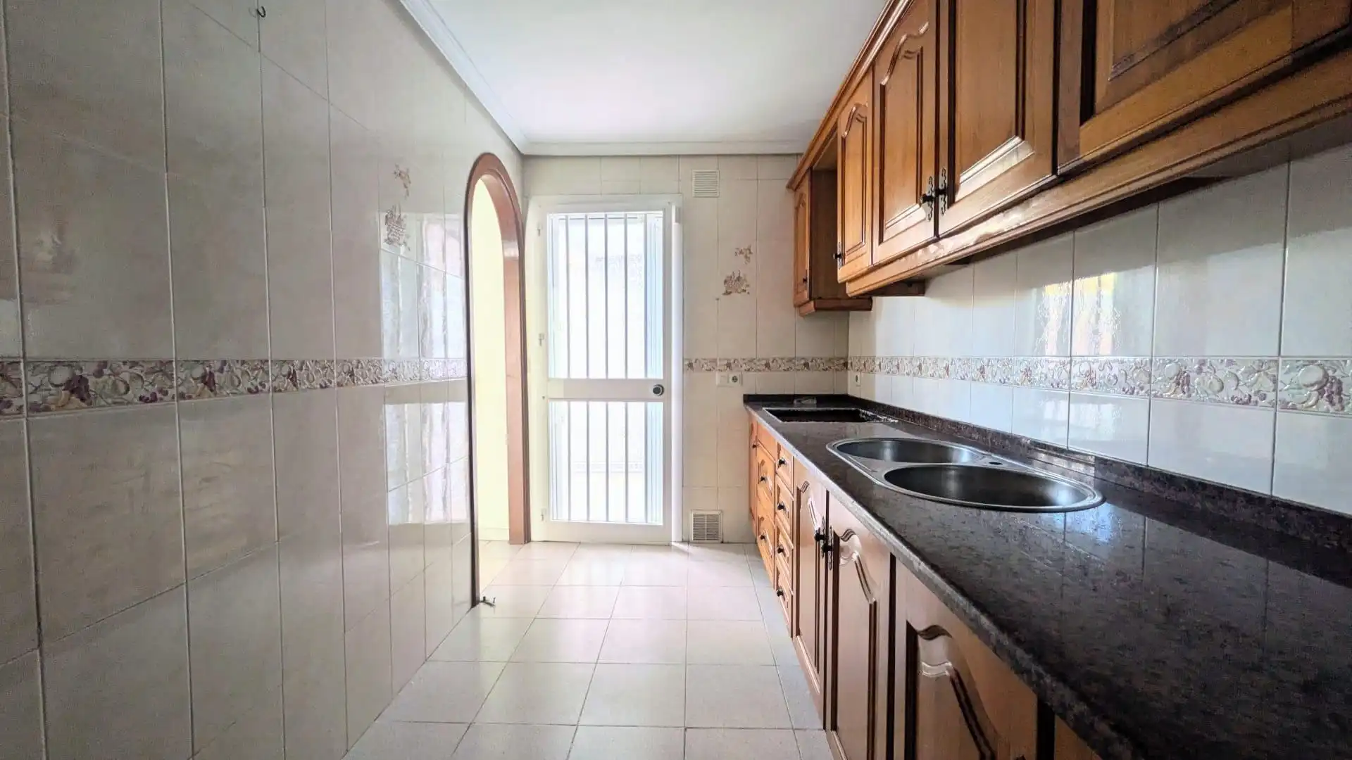 Terraced house for sale in Las Lagunas, imagen 4