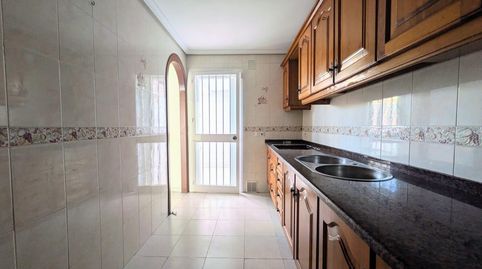 Foto 4 de Casa adosada en venta en Centro, Mijas