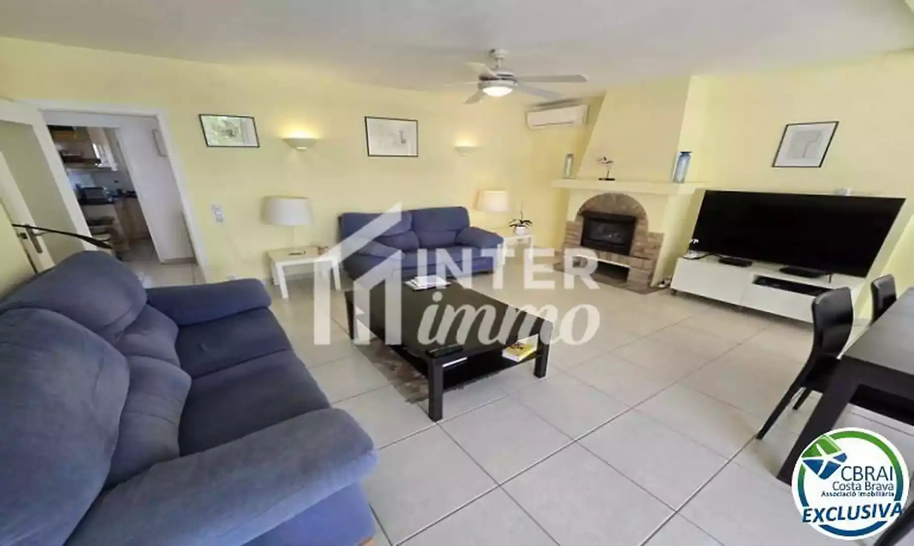 House with pool for sale in Carrer Montseny 82, imagen 6