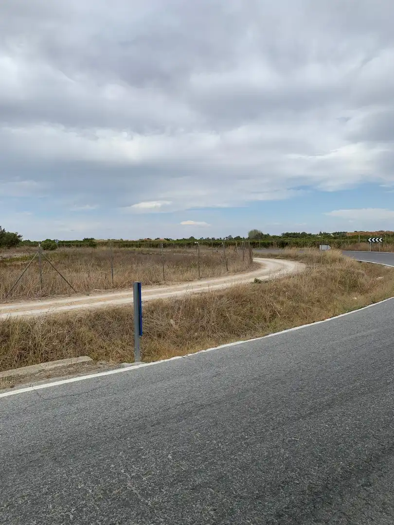 Terreni e lotti in vendita a Pedanías Norte, imagen 8