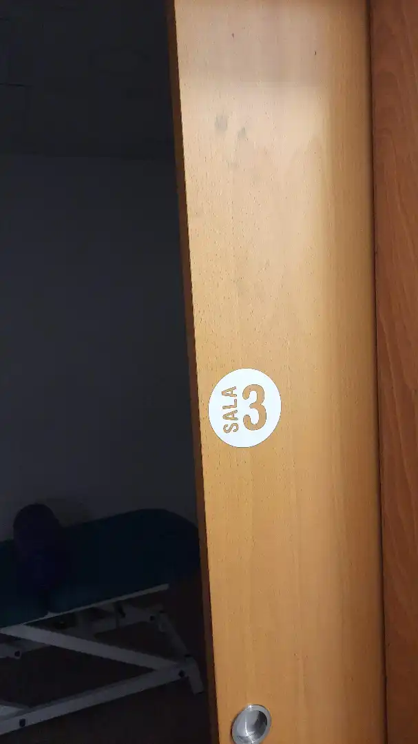 Gewerbefläche zum Verkauf in Casco Urbano, imagen 21