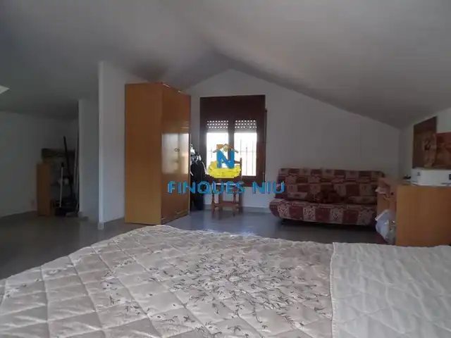Chalet con piscina en venta en Carrer Sant Jaume 655, imagen 22
