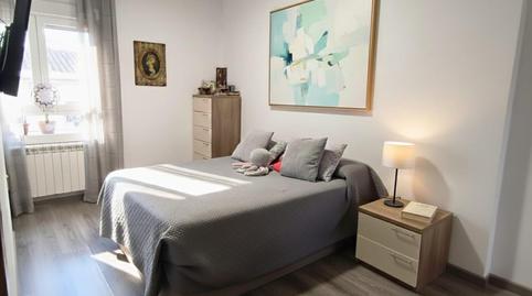 Photo 2 of Flat for sale in Pedanias, Huesca