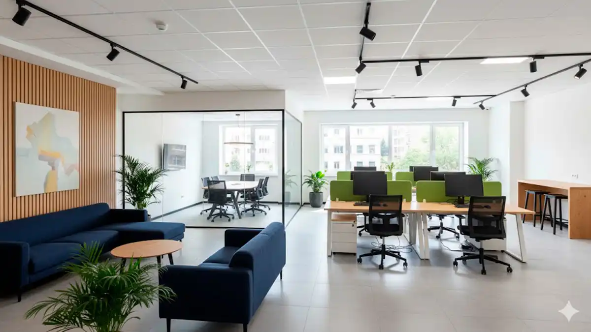 Commercial properties for sale in Valladolid