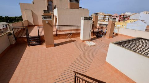 Foto 3 de Apartamento en venta en Sucina, Murcia Capital