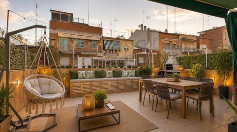 Foto 3 de Piso en venta en Diagonal - Colomeres, Gavà