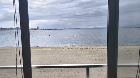 Foto 2 de Pis en venda a Vilagarcía, Vilagarcía de Arousa
