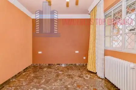 Casa en venda a DORNAJO 6, imagen 25