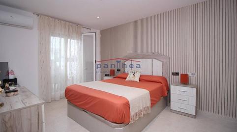 Foto 3 de Pis en venda a Torrox, Lo Cea, Málaga