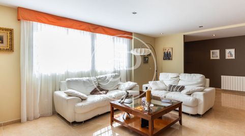 Photo 3 of Detached homes for sale in Playa, Burriana / Borriana