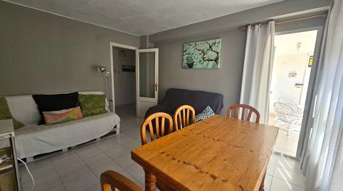Foto 3 de Piso en venta en Grau de Gandia - Venecia - Marenys de Rafalcaid, Gandia
