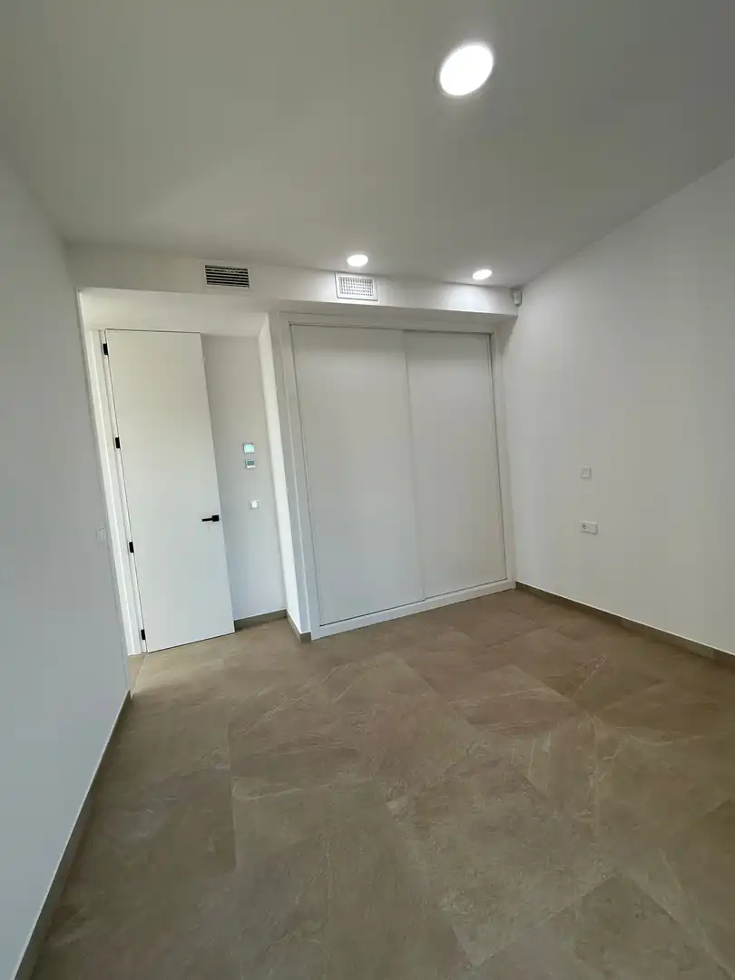 Casa en venta en Benissa pueblo, imagen 23