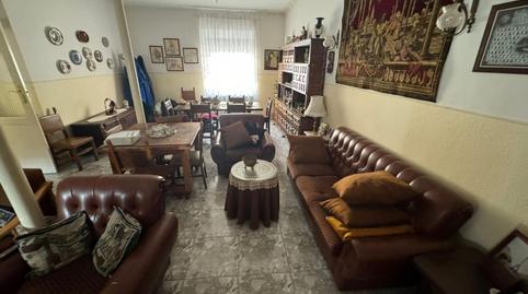 Foto 2 de Casa o xalet en venda a Doctor Velez, Santa Marina del Rey, León