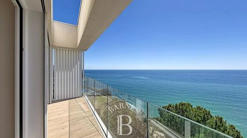 Foto 4 de Casa o chalet en venta en Victoria - Les Vil·les - Canyadell, Arenys de Mar