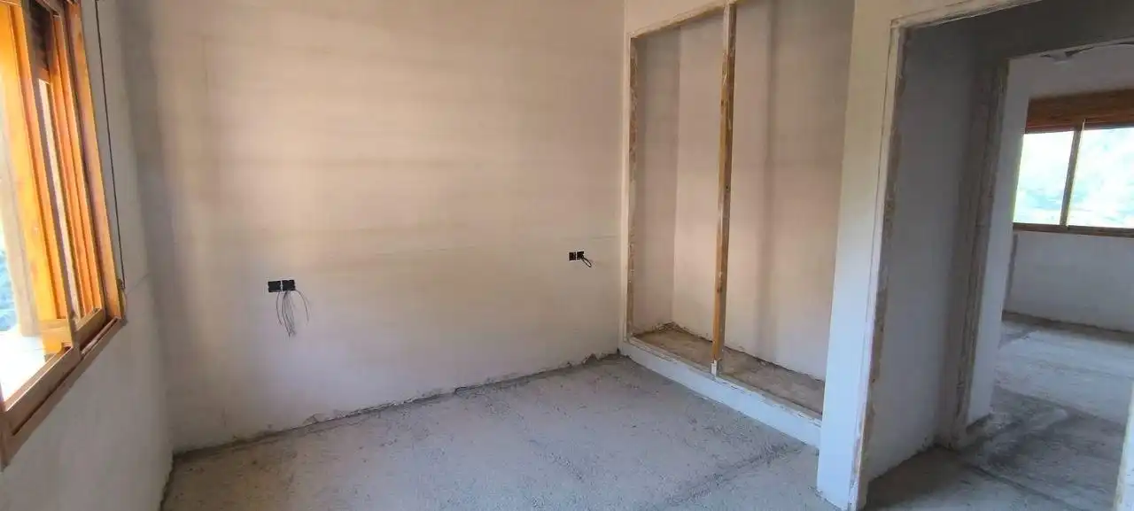 Casa o xalet en venda en Ricote
